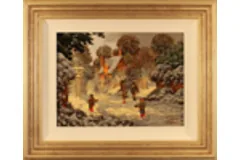 Large image, click to enlarge
