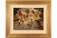 Large image, click to enlarge
