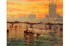 Signature image, click to enlarge
