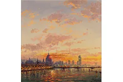No frame image, click to enlarge