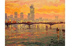 Signature image, click to enlarge