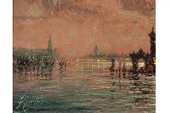 Signature image, click to enlarge