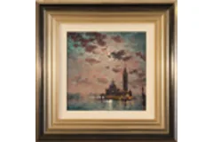 Large image, click to enlarge