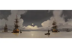No frame image, click to enlarge
