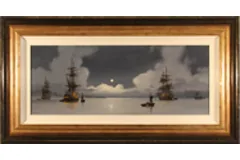 Large image, click to enlarge