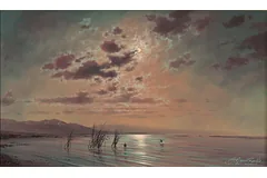 No frame image, click to enlarge