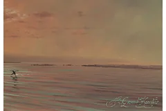 Signature image, click to enlarge