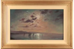 Large image, click to enlarge