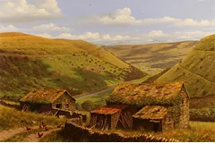 No frame image, click to enlarge