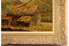 Signature image, click to enlarge