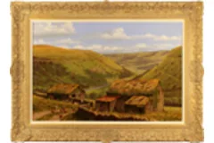 Large image, click to enlarge