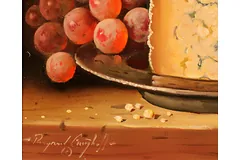Signature image, click to enlarge