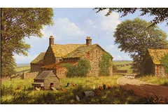 No frame image, click to enlarge