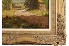 Signature image, click to enlarge