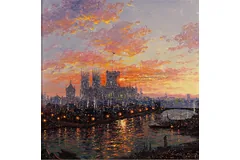 No frame image, click to enlarge