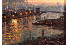 Signature image, click to enlarge