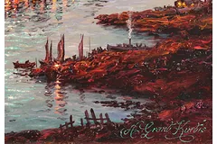 Signature image, click to enlarge