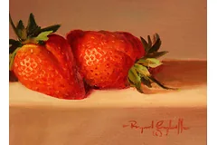 Signature image, click to enlarge