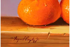 Signature image, click to enlarge