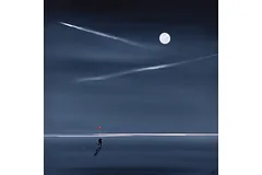 No frame image, click to enlarge