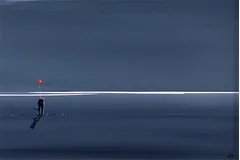 Signature image, click to enlarge