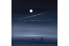 No frame image, click to enlarge