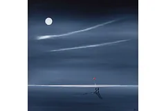 No frame image, click to enlarge