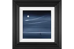 Large image, click to enlarge