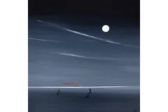No frame image, click to enlarge