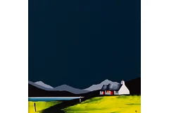 No frame image, click to enlarge