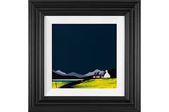 Large image, click to enlarge