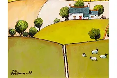 Signature image, click to enlarge