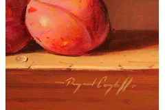 Signature image, click to enlarge