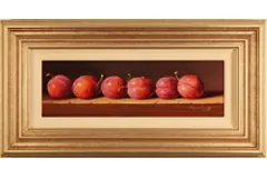 Large image, click to enlarge