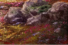 Signature image, click to enlarge