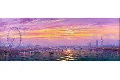 No frame image, click to enlarge