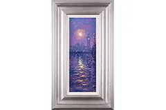 Large image, click to enlarge