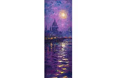 No frame image, click to enlarge