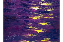 Signature image, click to enlarge