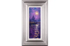 Large image, click to enlarge