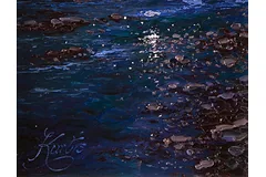 Signature image, click to enlarge