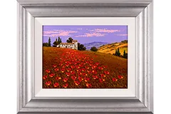 Large image, click to enlarge