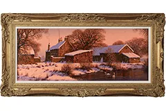 Large image, click to enlarge