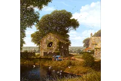 No frame image, click to enlarge