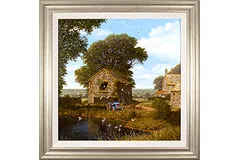 Large image, click to enlarge