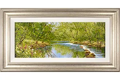 Large image, click to enlarge