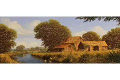 No frame image, click to enlarge