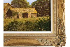 Signature image, click to enlarge