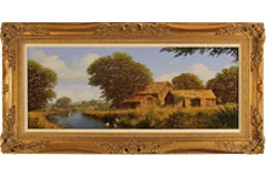 Large image, click to enlarge