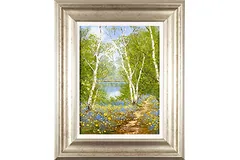 Large image, click to enlarge